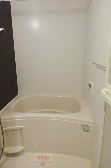 和歌山駅 徒歩7分 4階の物件内観写真