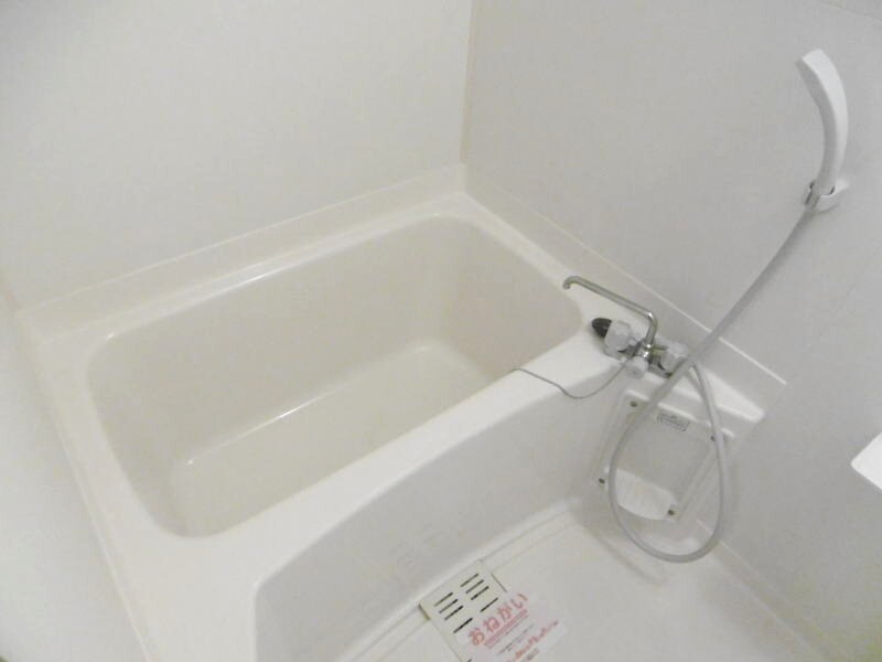 名手駅 徒歩7分 1階の物件内観写真