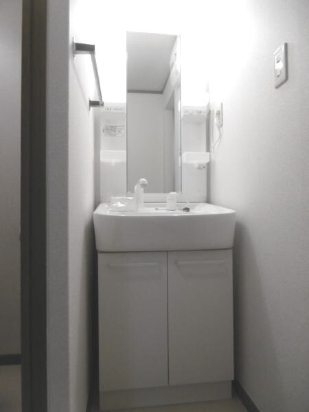 名手駅 徒歩7分 1階の物件内観写真