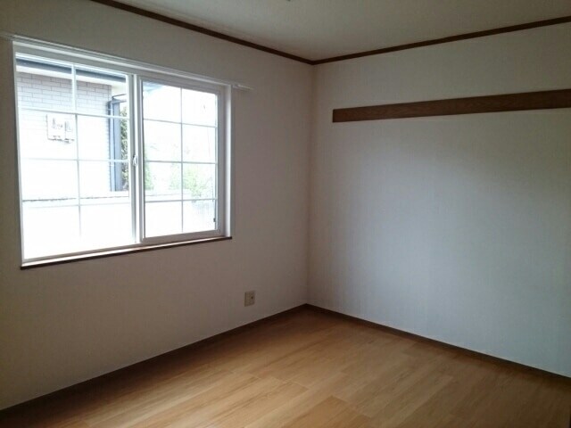 名手駅 徒歩7分 1階の物件内観写真