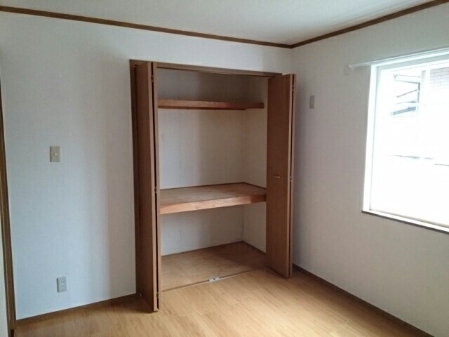 名手駅 徒歩7分 1階の物件内観写真