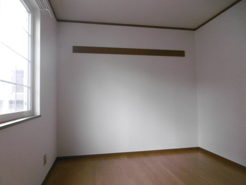 名手駅 徒歩7分 1階の物件内観写真