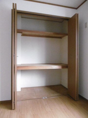 名手駅 徒歩7分 1階の物件内観写真