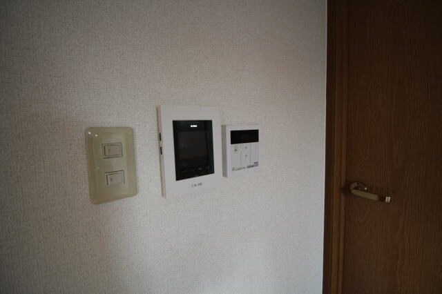 名手駅 徒歩7分 1階の物件内観写真