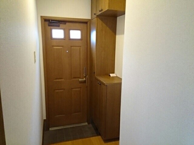 名手駅 徒歩7分 1階の物件内観写真