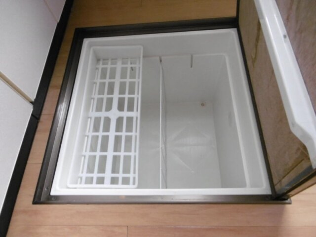 名手駅 徒歩7分 1階の物件内観写真