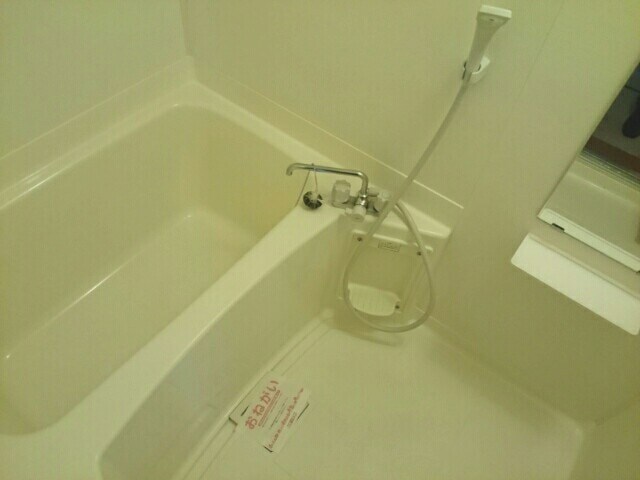 名手駅 徒歩7分 1階の物件内観写真