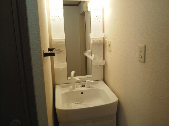 名手駅 徒歩7分 1階の物件内観写真