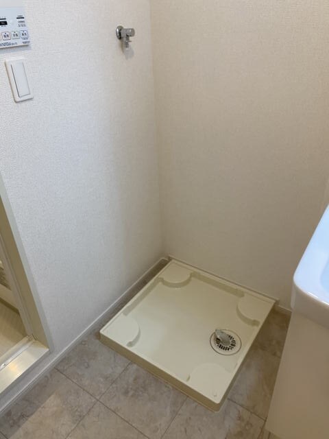 岩出駅 徒歩30分 1階の物件内観写真