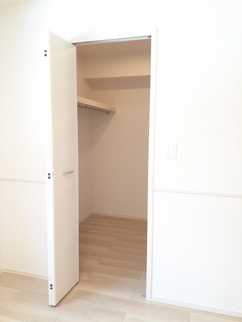 岩出駅 徒歩30分 1階の物件内観写真