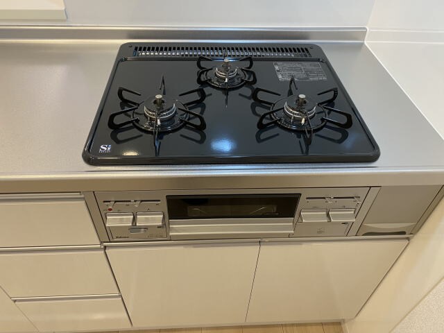 岩出駅 徒歩30分 1階の物件内観写真