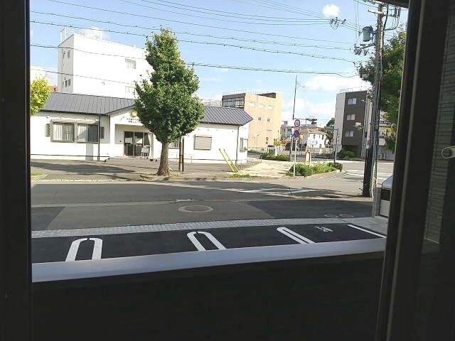 和歌山市駅 徒歩10分 1階の物件内観写真