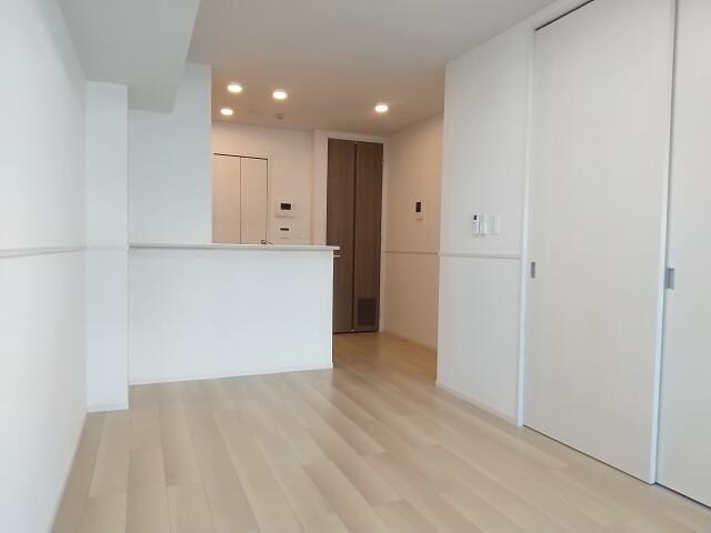 和歌山市駅 徒歩10分 1階の物件内観写真