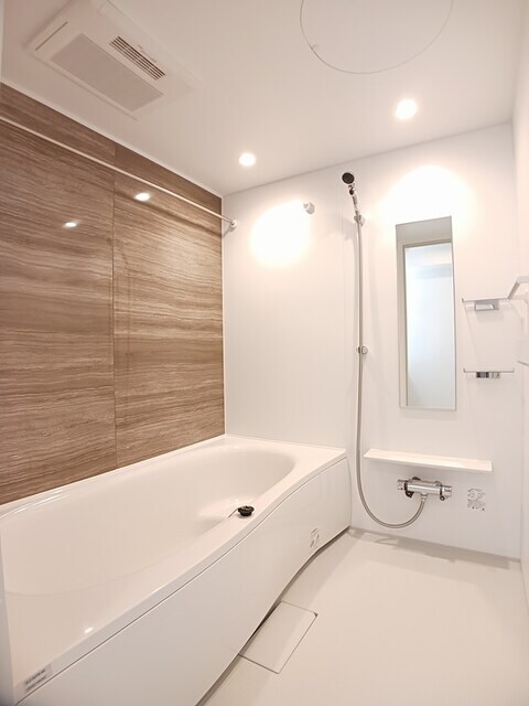 和歌山市駅 徒歩10分 2階の物件内観写真