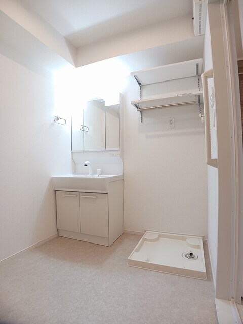 和歌山市駅 徒歩10分 2階の物件内観写真