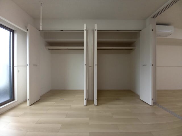 和歌山市駅 徒歩10分 2階の物件内観写真