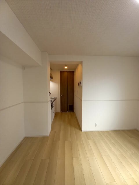 和歌山市駅 徒歩10分 2階の物件内観写真