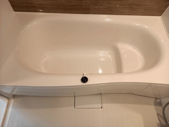 和歌山市駅 徒歩10分 2階の物件内観写真