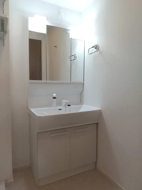 和歌山市駅 徒歩10分 1階の物件内観写真