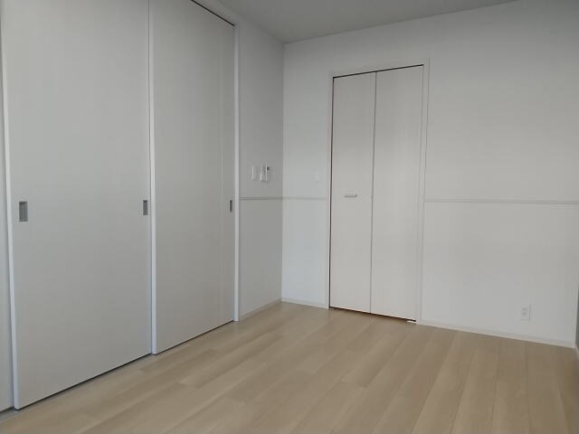 和歌山市駅 徒歩10分 1階の物件内観写真