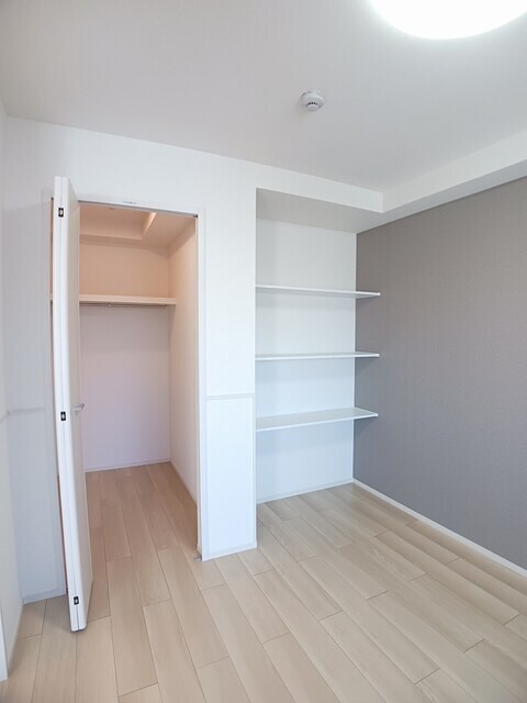 和歌山市駅 徒歩10分 3階の物件内観写真