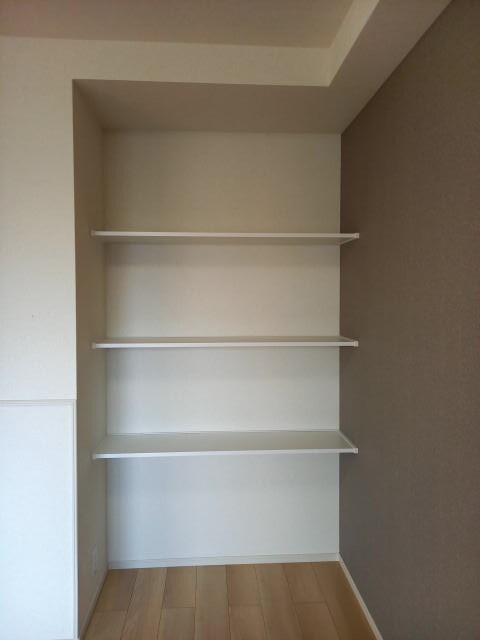 和歌山市駅 徒歩10分 3階の物件内観写真