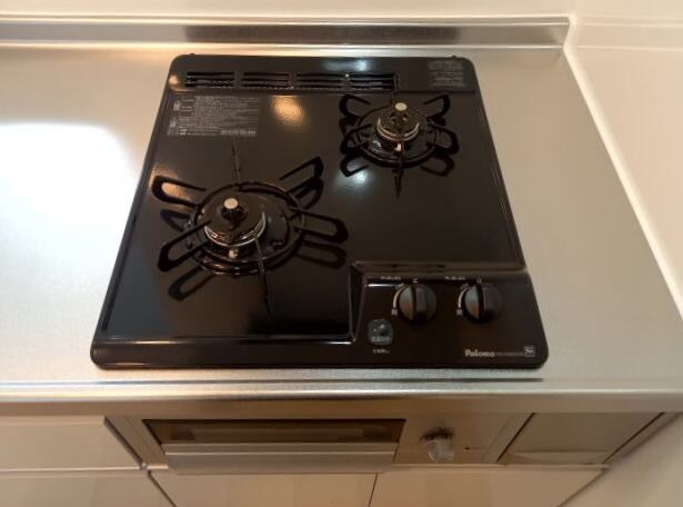 和歌山市駅 徒歩10分 3階の物件内観写真