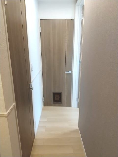 和歌山市駅 徒歩10分 1階の物件内観写真