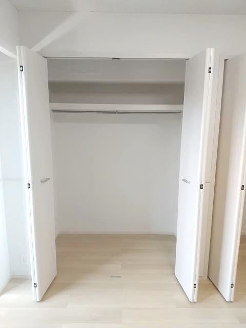 和歌山市駅 徒歩10分 1階の物件内観写真