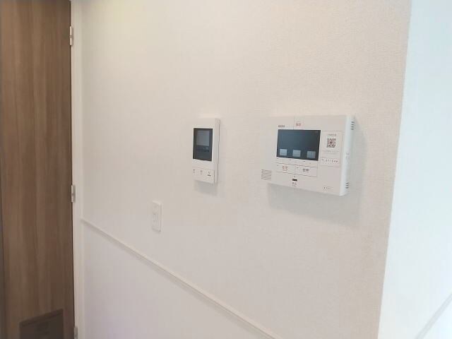 和歌山市駅 徒歩10分 1階の物件内観写真