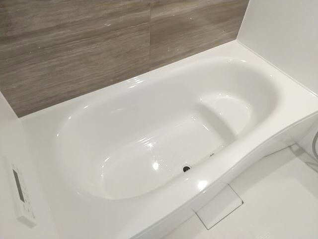 和歌山市駅 徒歩10分 1階の物件内観写真