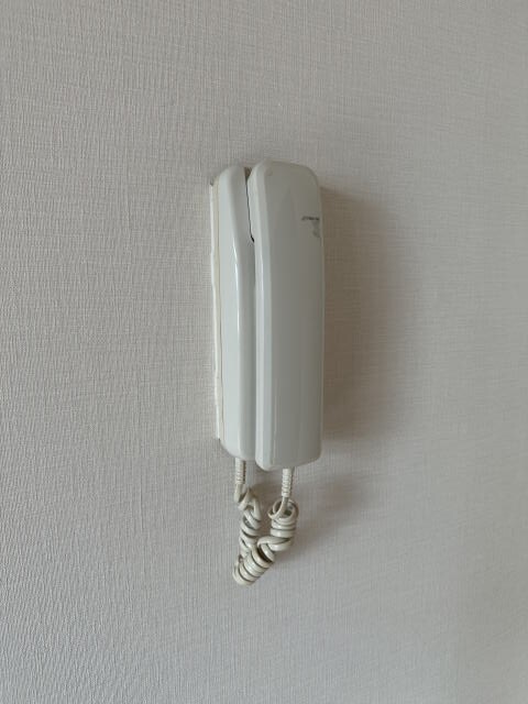 ヴィラ・サンライズＢ ＳＯＵＴＨの物件内観写真