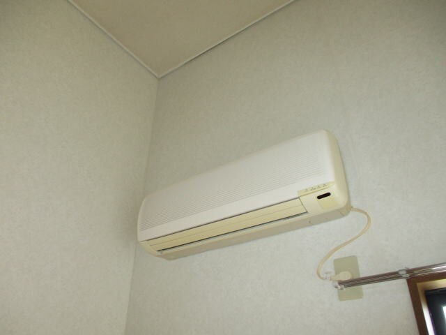 ヴィラ・サンライズＢ ＳＯＵＴＨの物件内観写真