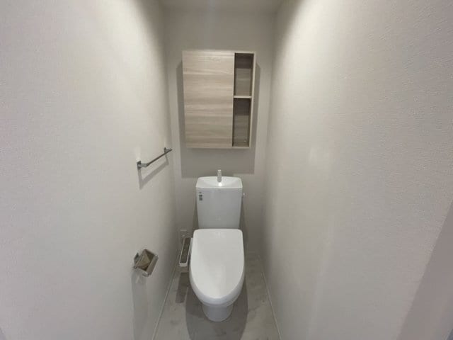 和歌山駅 徒歩14分 1階の物件内観写真