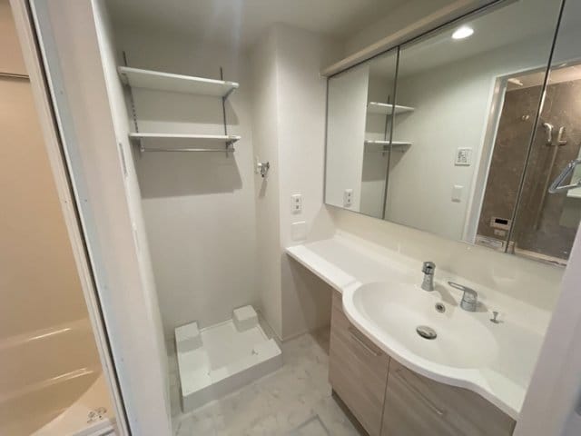 和歌山駅 徒歩14分 1階の物件内観写真