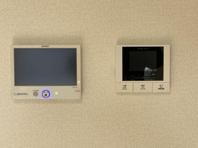 和歌山駅 徒歩14分 1階の物件内観写真