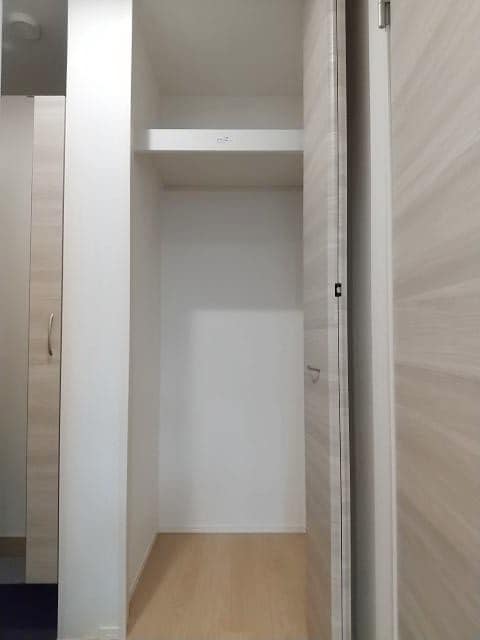 和歌山駅 徒歩14分 1階の物件内観写真