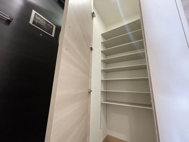 和歌山駅 徒歩14分 1階の物件内観写真