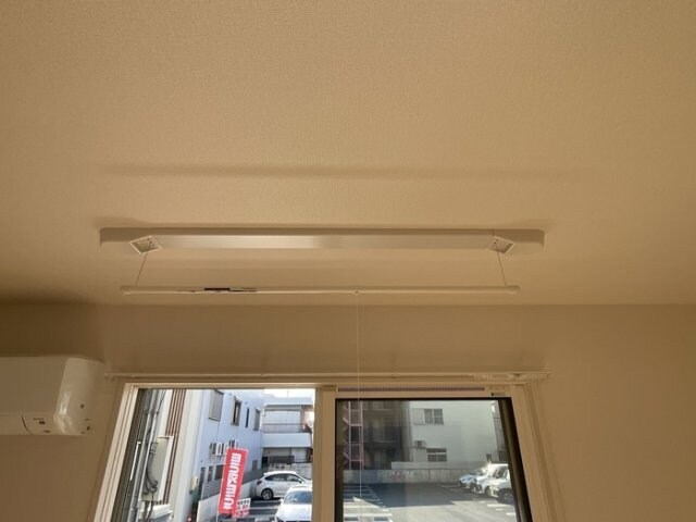 和歌山駅 徒歩14分 1階の物件内観写真