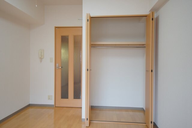 和歌山駅 徒歩11分 1階の物件内観写真