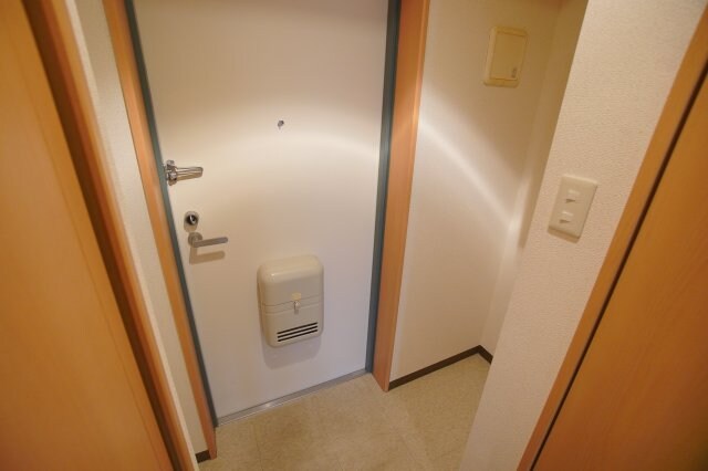 和歌山駅 徒歩11分 1階の物件内観写真