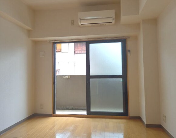 和歌山駅 徒歩11分 1階の物件内観写真