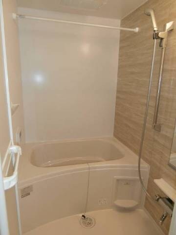 宮前駅 徒歩14分 3階の物件内観写真