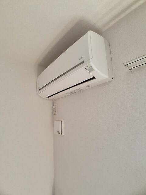 宮前駅 徒歩14分 3階の物件内観写真