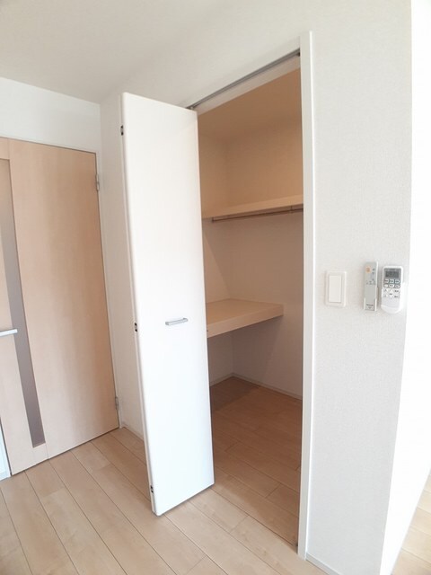 宮前駅 徒歩14分 3階の物件内観写真