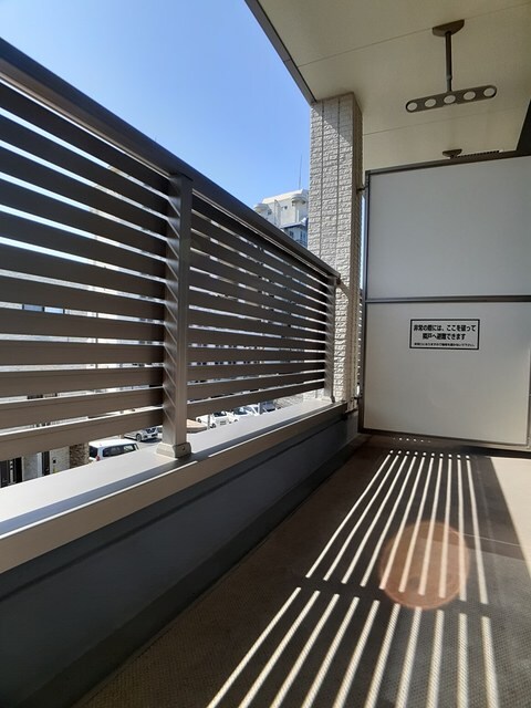 宮前駅 徒歩14分 3階の物件内観写真