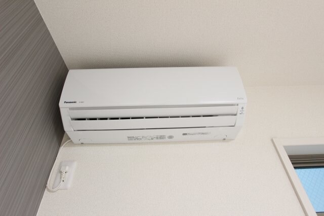 和歌山駅 徒歩14分 1階の物件内観写真