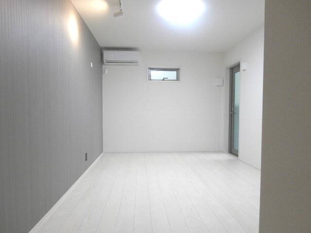 和歌山駅 徒歩14分 1階の物件内観写真