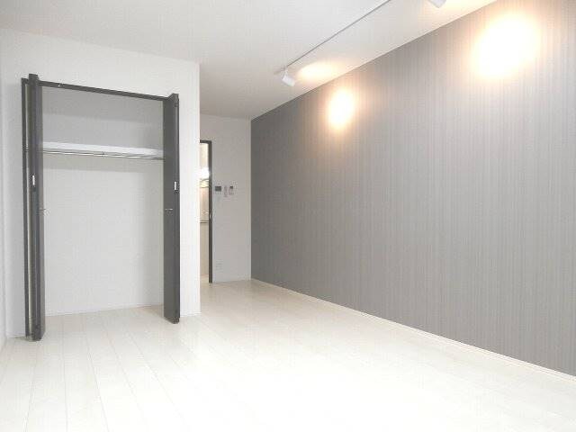 和歌山駅 徒歩14分 1階の物件内観写真