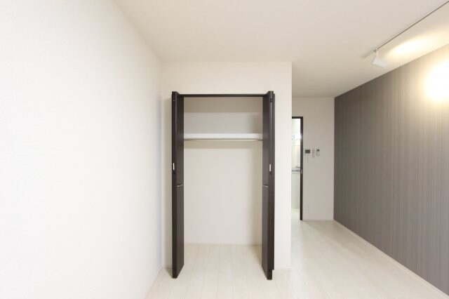 和歌山駅 徒歩14分 1階の物件内観写真